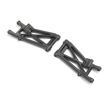 Losi Stiffezel Rear Arm Set LOS334025
