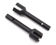 Losi Stub Axle Rear (2), Super Baja Rey [252081]