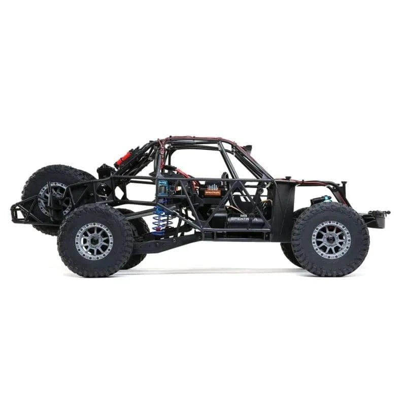 Losi Super Baja Rey 2.0 1/6 Desert Truck RTR Brenthel Edition - Hobbytech Toys