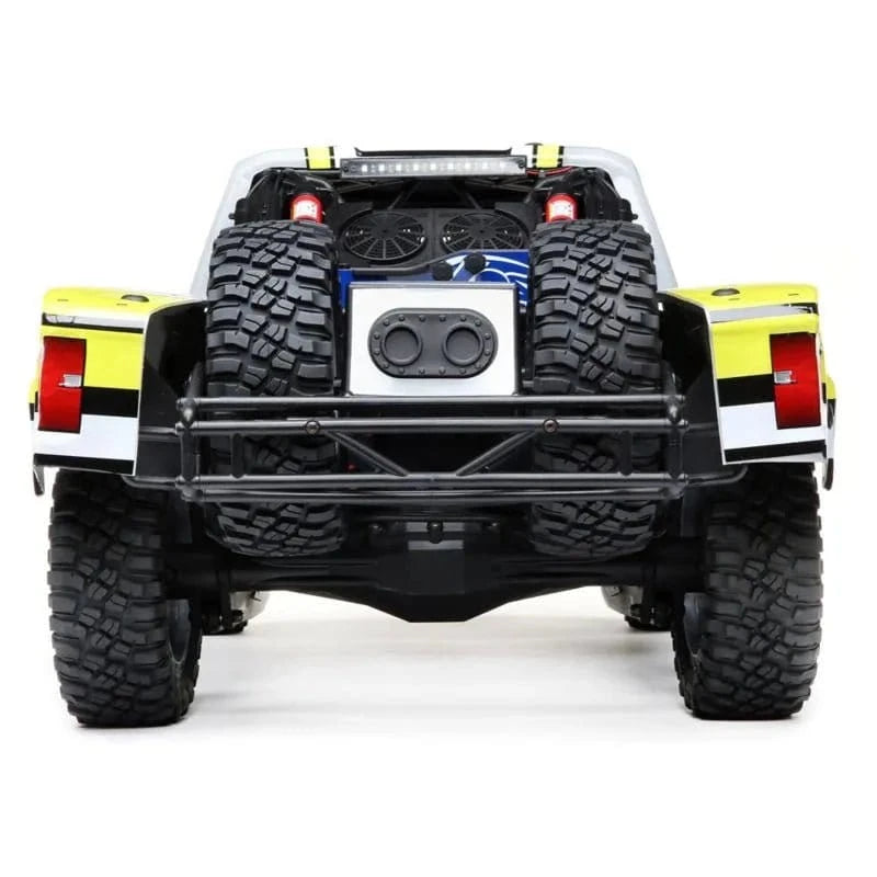 Losi Super Baja Rey 2.0 1/6 Desert Truck RTR Brenthel Edition - Hobbytech Toys