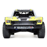 Losi Super Baja Rey 2.0 1/6 Desert Truck RTR Brenthel Edition - Hobbytech Toys