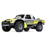 Losi Super Baja Rey 2.0 1/6 Desert Truck RTR Brenthel Edition - Hobbytech Toys