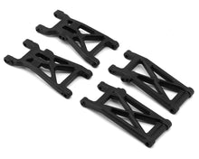 Losi Suspension Arm Set, 22S Sprint Car