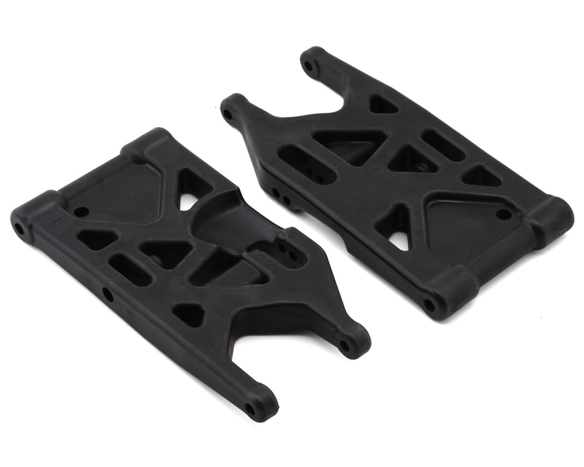 Losi 5IVE 3.0 rear suspension arm set LOS-3669