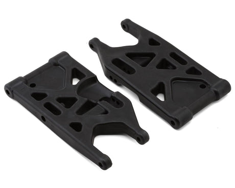 Losi 5IVE 3.0 rear suspension arm set LOS-3669