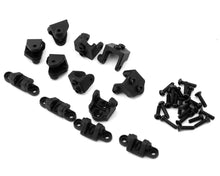Losi Suspension Mounting Set, Mini LMT [LOS211044]