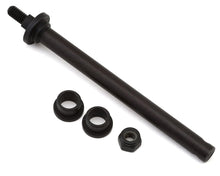 Losi Swing Arm Layshaft with Hardware, ProMoto-MX/SM