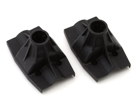 Losi Third Member, 2pcs, TLR Tuned LMT LOS242060