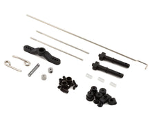 Losi Throttle Linkage Set, DBXL 2.0
