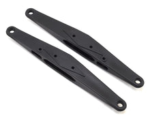 Losi Trailing Arms, 2pcs, Super Baja Rey