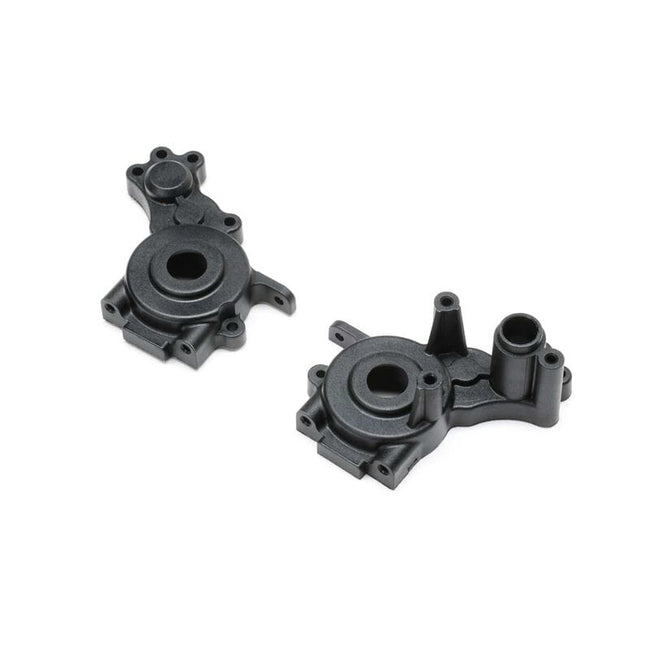 Losi Transmission Case, 22S Sprint Car [LOS-2433]