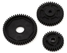 Losi Transmission Gear Set, ProMoto-MX/SM