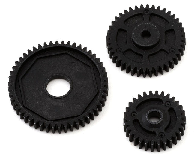 Losi Transmission Gear Set, ProMoto-MX/SM