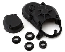 Losi Transmission Housing Set, ProMoto-MX/SM