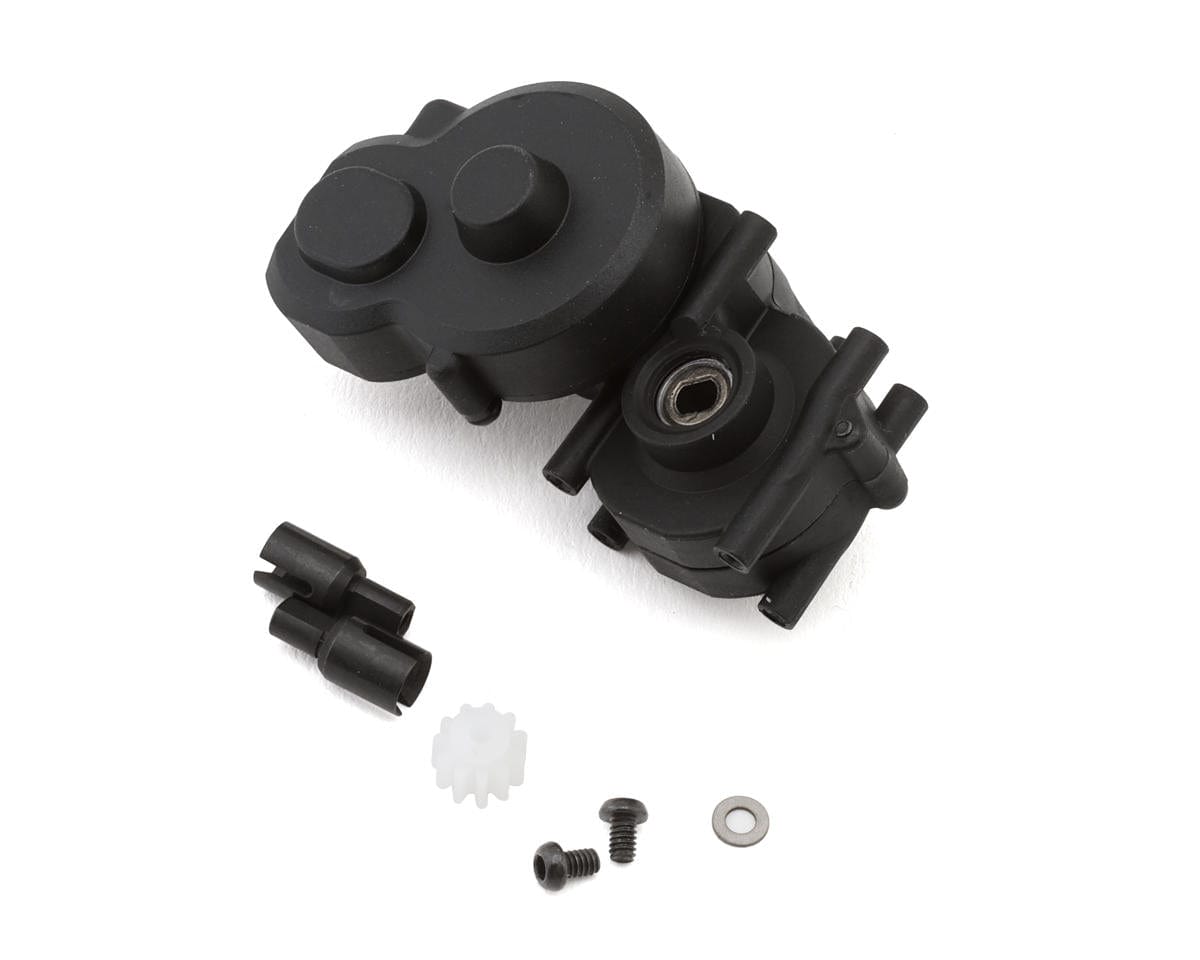 Losi Transmission, Pinion, Micro - B [LOS - 1769] - Hobbytech Toys