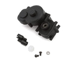 Losi Transmission, Pinion, Micro - B [LOS - 1769] - Hobbytech Toys