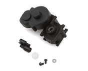 Losi Transmission, Pinion, Micro - B [LOS - 1769] - Hobbytech Toys