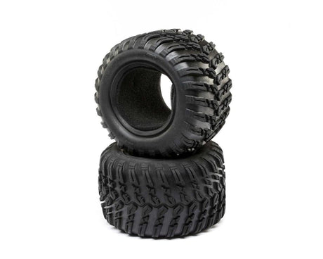 Losi Tyres Tenacity T LOS43020