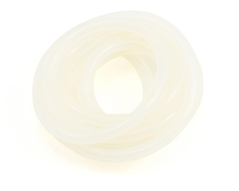 Losi Ultra Fuel Tubing 5 ft LOSA9314