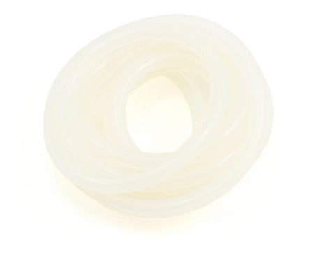 Losi Ultra Fuel Tubing 5 ft LOSA9314