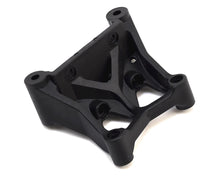 Losi Upper Arm/Shock Mount, Front, Super Baja Rey