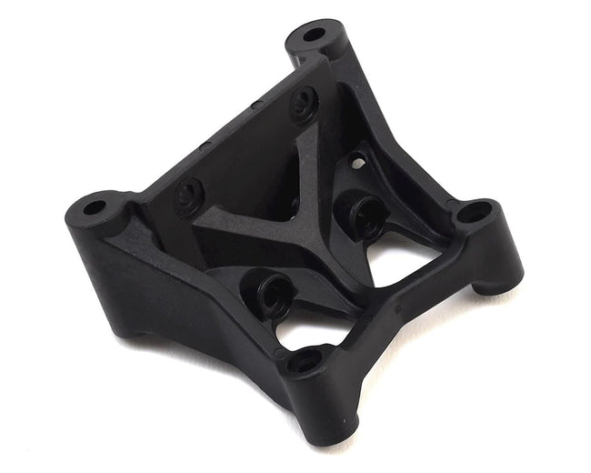 Losi Upper Arm/Shock Mount, Front, Super Baja Rey