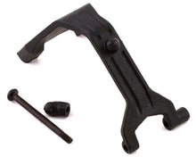 Losi Waterfall, Front Body Post, Mini-B
