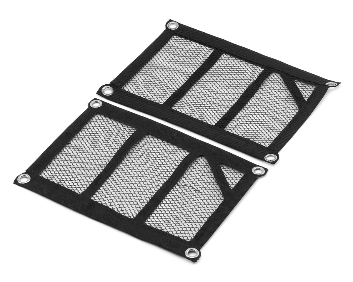 Losi Window Net Set 5IVE-T 3.0 LOS-3734