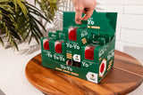 LPG Classics Yo-Yo - Plastic Responsive - Assorted (1)