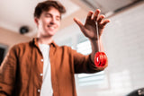 LPG Classics Yo-Yo - Plastic Responsive - Assorted (1)