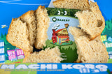 Machi Koro – 5th Anniversary Edition Board Game - Hobbytech Toys