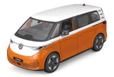 Maisto 1/24 2023 Volkswagen ID Buzz Diecast Model (Assorted Colors) - Hobbytech Toys