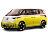 Maisto 1/24 2023 Volkswagen ID Buzz Diecast Model (Assorted Colors) - Hobbytech Toys