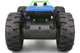 Maisto Tech Rock Hopper Pro-Series 4WS RC Car