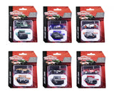 Majorette Deluxe Cars - Assorted (1) - Hobbytech Toys
