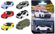 Majorette Japan Prime #18 - Assorted 1pc [76446] - Hobbytech Toys