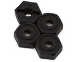 Maverick 12mm Wheel Hex (4pcs) [150022] - Hobbytech Toys