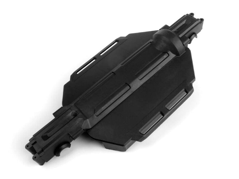 Maverick 150504 Main Chassis - Hobbytech Toys