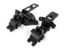 Maverick 150505 Upper Chassis Set**