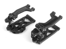 Maverick Atom Front Suspension Arms Assembly (2) [150510]