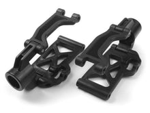 Maverick 150511 Rear Suspension Arm Assembly**
