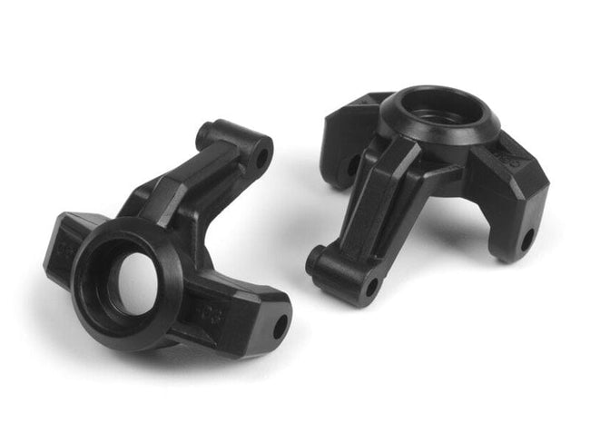 Maverick Atom Steering Arm Set [150512]