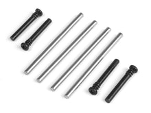 Maverick Atom Hinge Pins Set [150513]