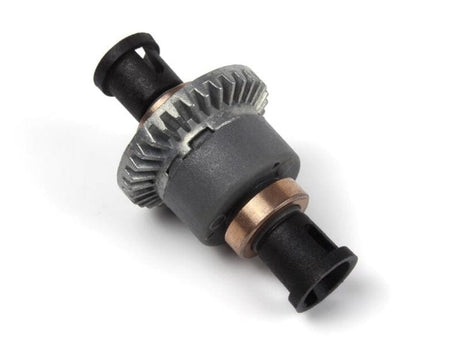 Maverick 150522 Complete Differential - Hobbytech Toys