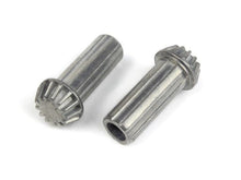 Maverick Atom Differential Pinion Gears (2) [150524]