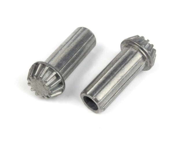 Maverick Atom Differential Pinion Gears (2) [150524]