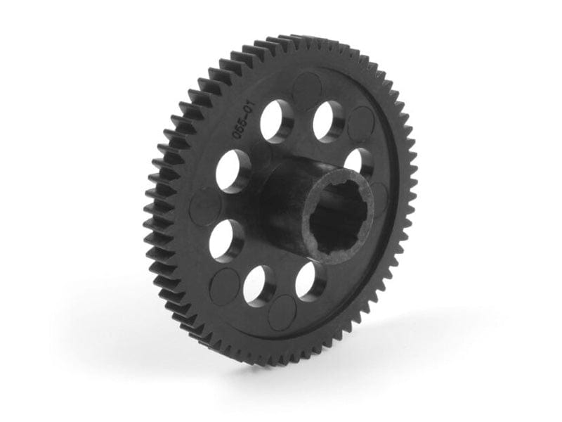 Maverick 150525 Spur Gear - Hobbytech Toys