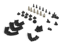 Maverick Atom Hardware Set [150530]