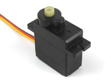 Maverick Atom MS-200 Servo [150543]