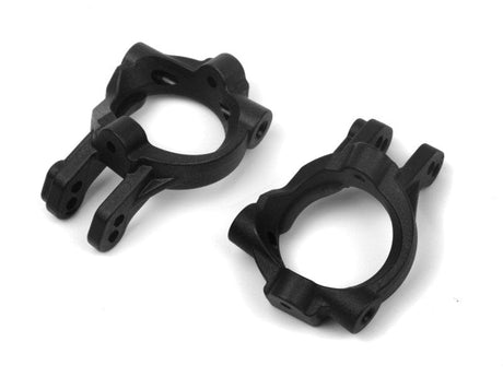 Maverick C - Hub Set (Left/Right) [MV150377] - Hobbytech Toys